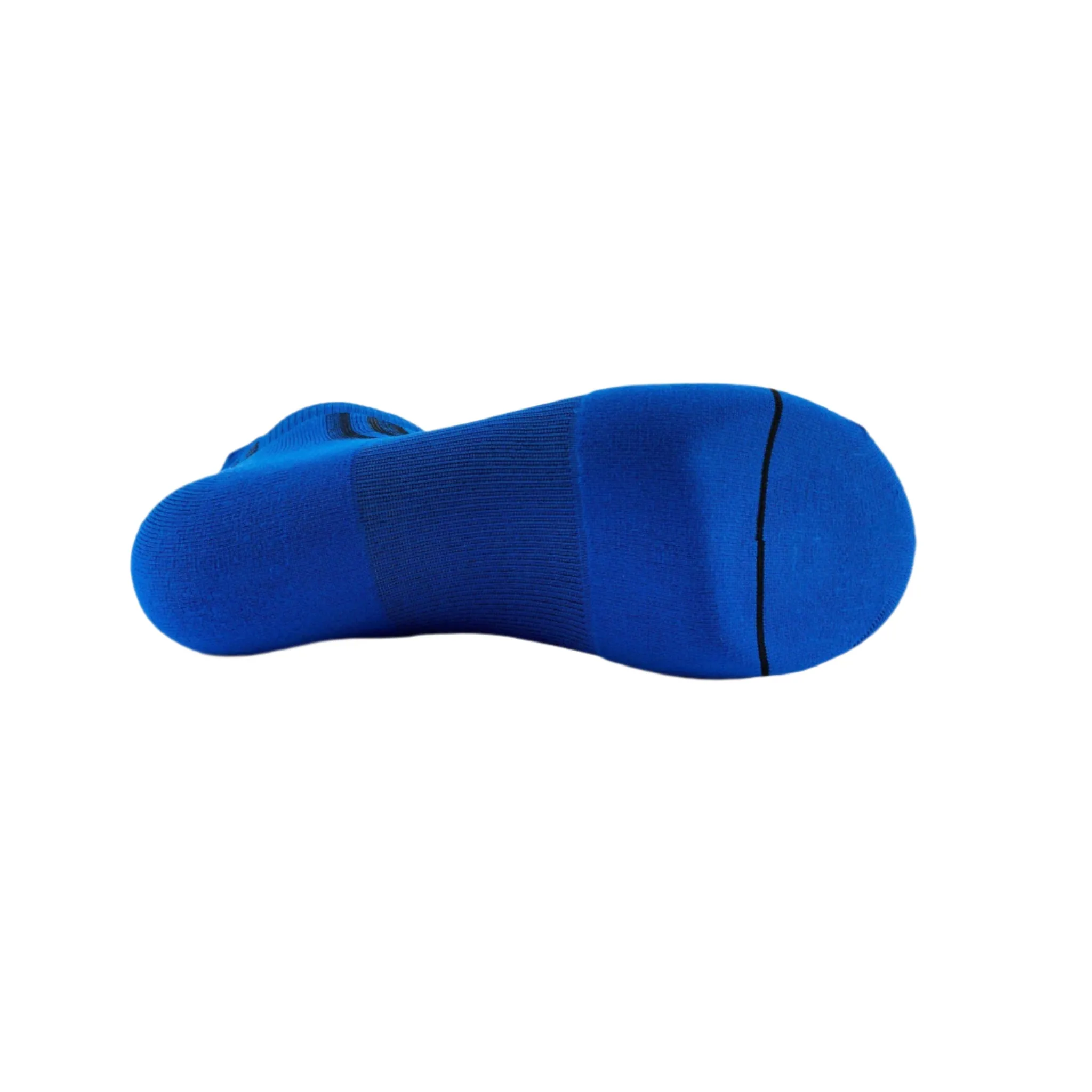 Thorlo Experia X Speed Performance Cushion No Show Tab Socks