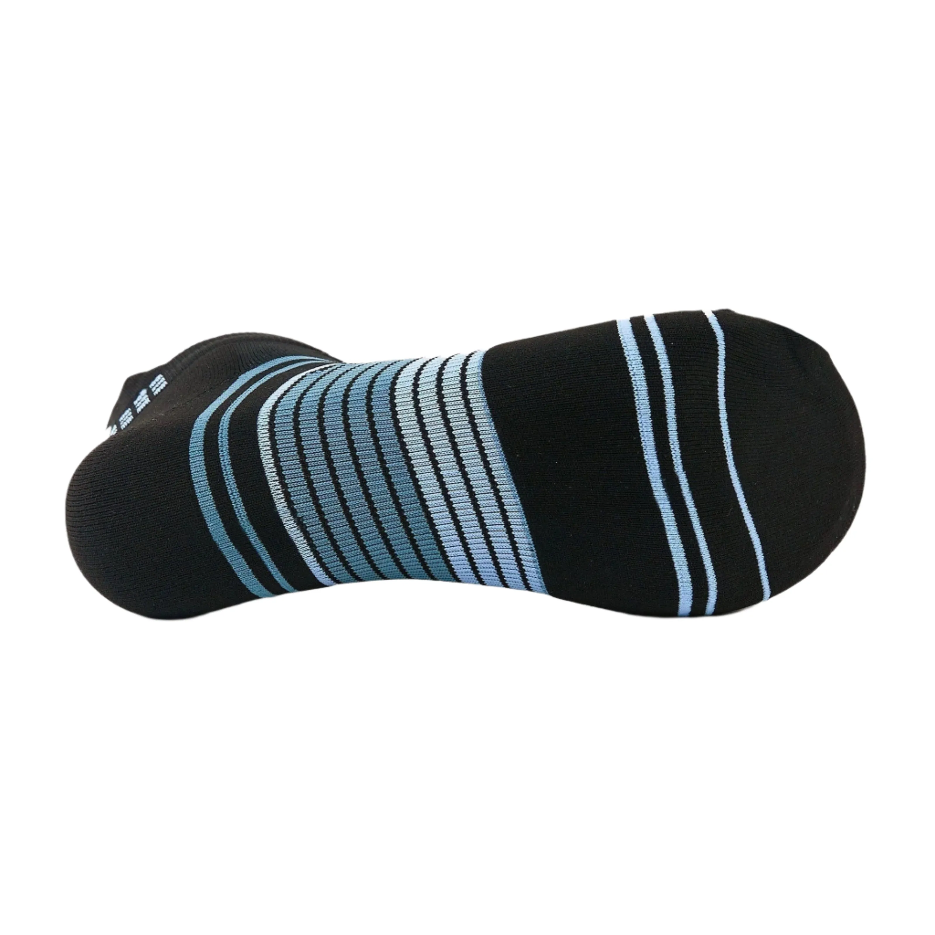 Thorlo Experia X Speed Performance Cushion No Show Tab Socks