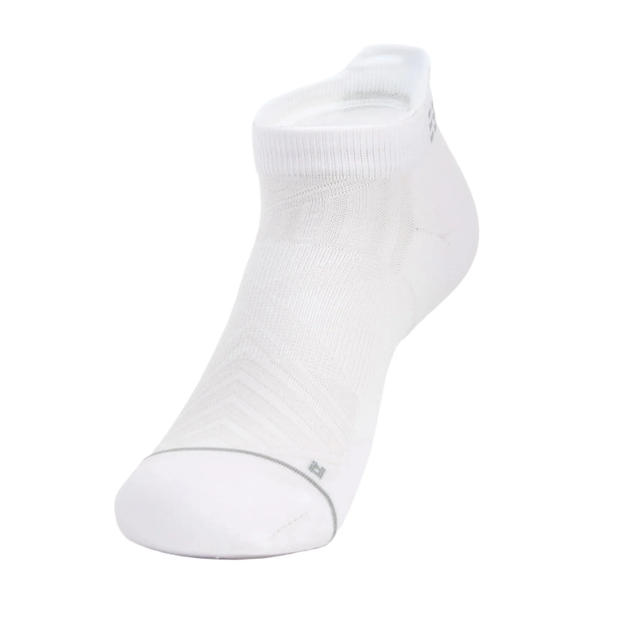 Thorlo Experia X Speed Performance Cushion No Show Tab Socks