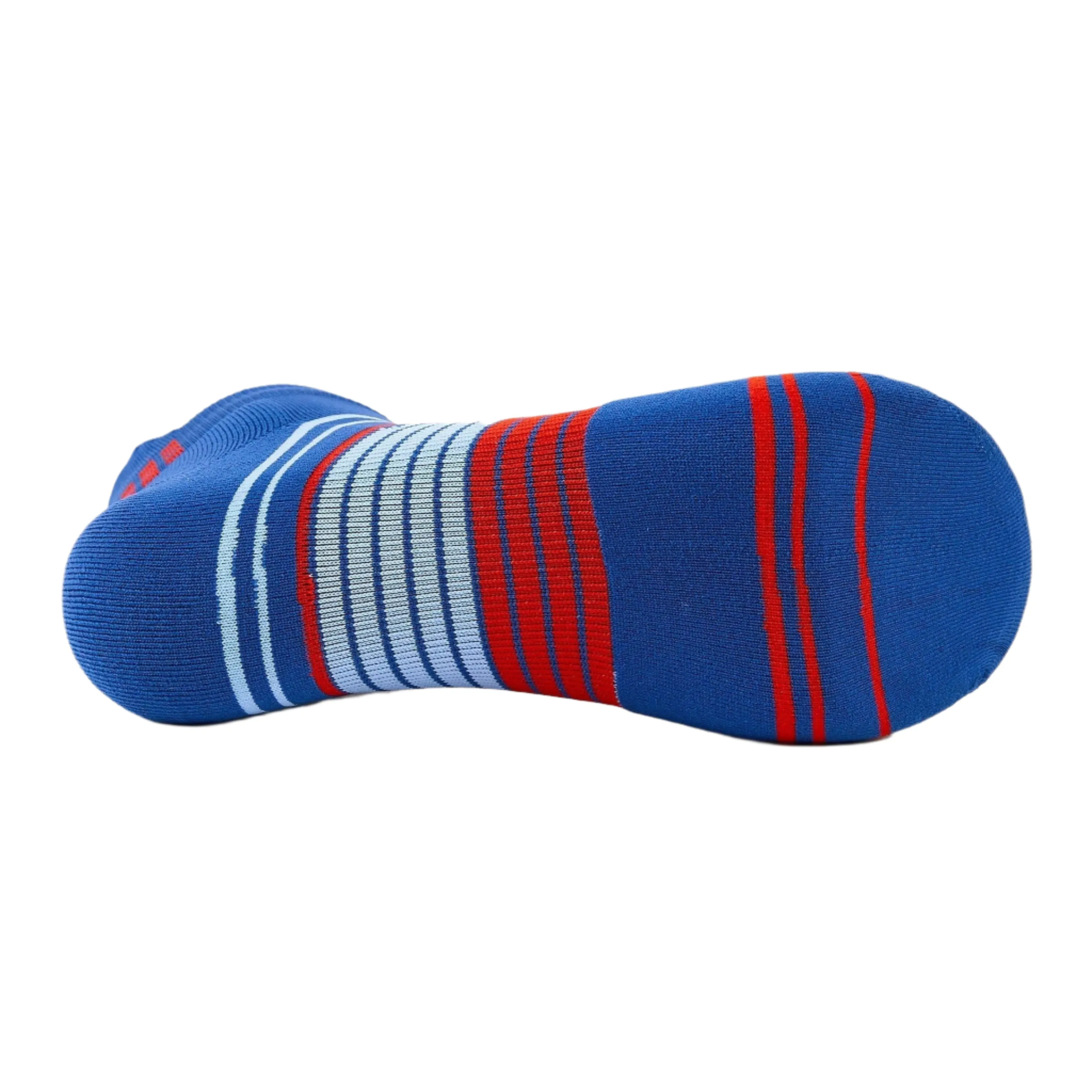 Thorlo Experia X Speed Performance Cushion No Show Tab Socks