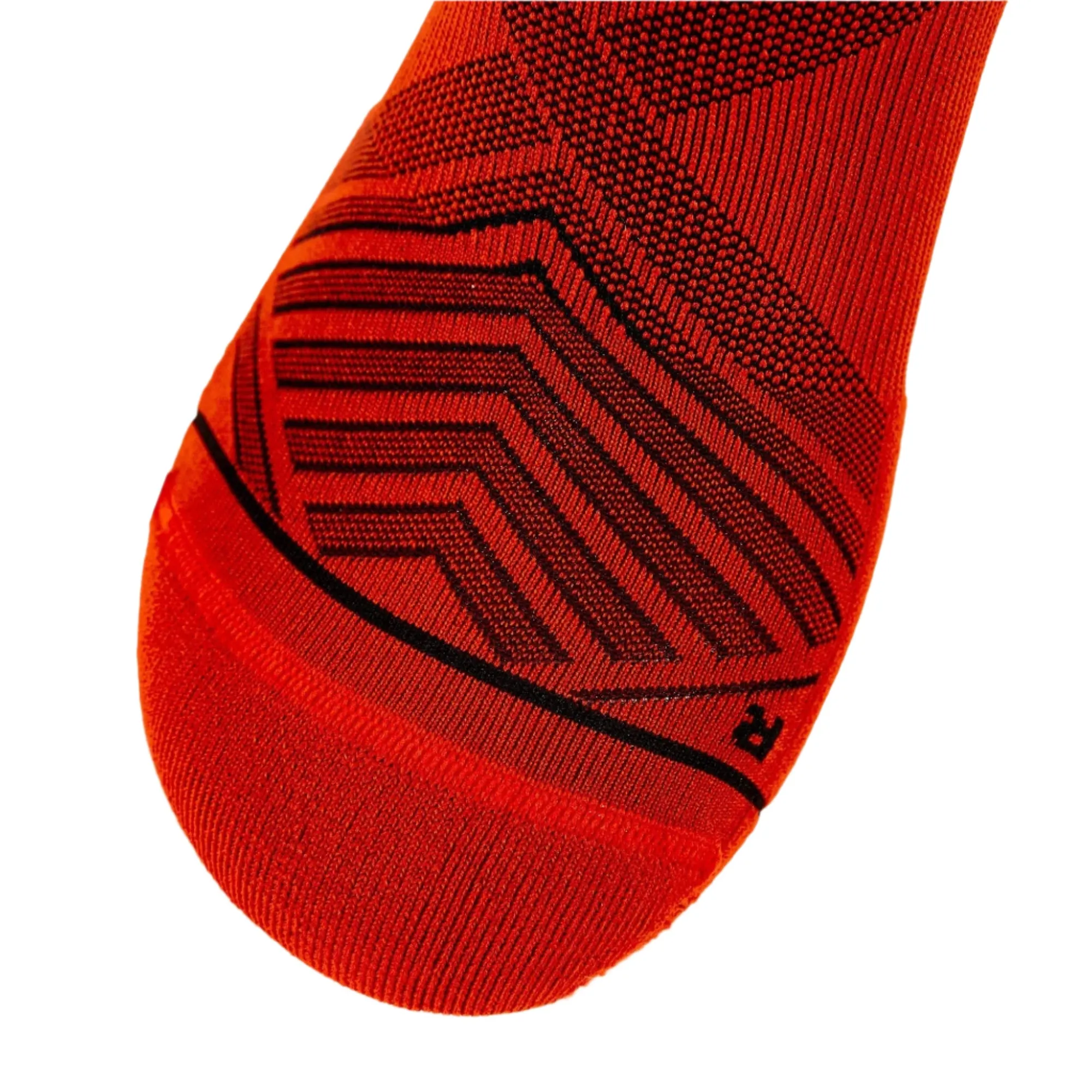 Thorlo Experia X Speed Performance Cushion No Show Tab Socks
