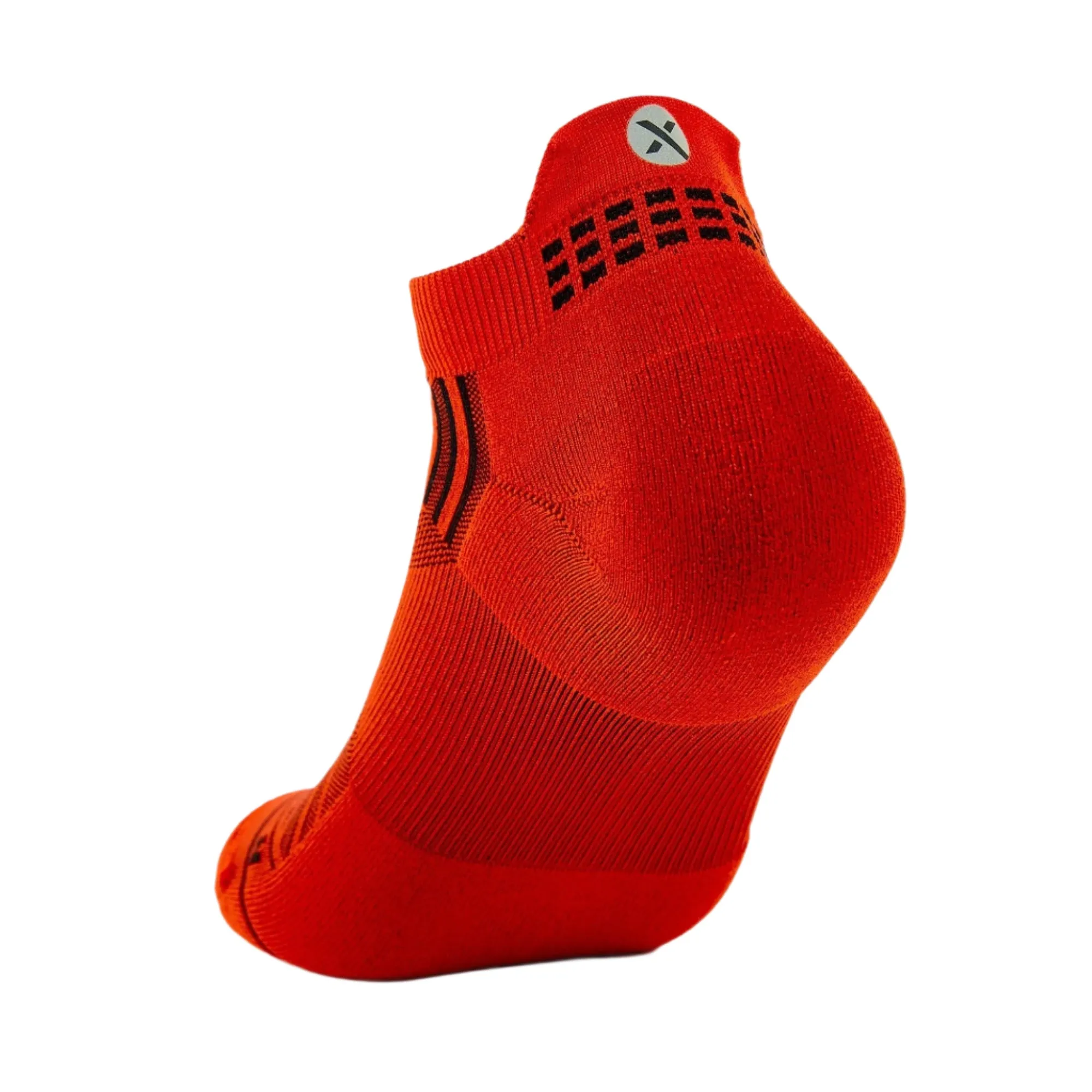 Thorlo Experia X Speed Performance Cushion No Show Tab Socks