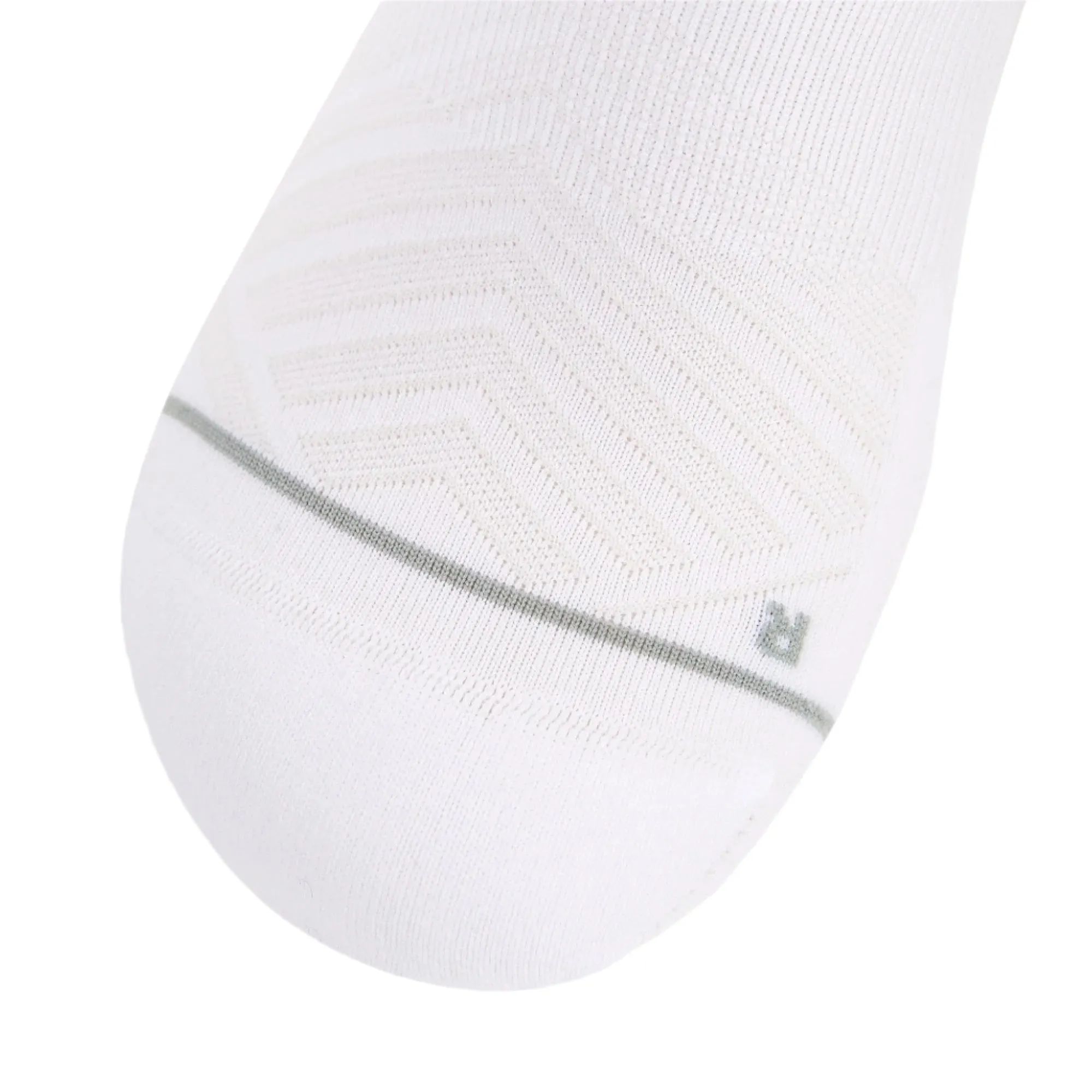 Thorlo Experia X Speed Performance Cushion No Show Tab Socks