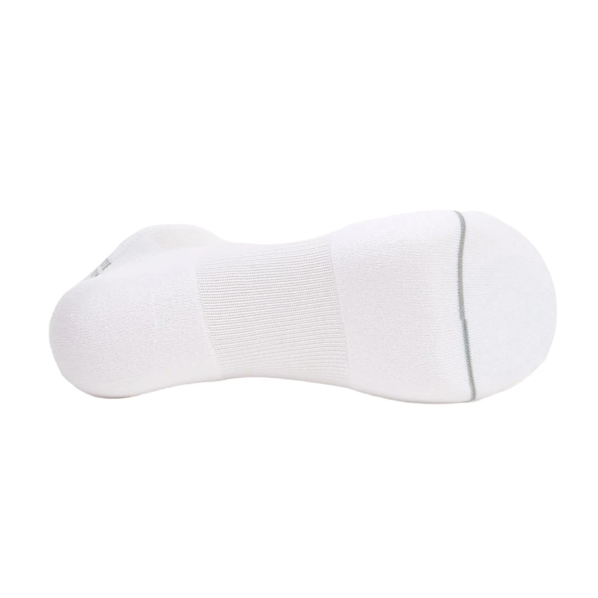 Thorlo Experia X Speed Performance Cushion No Show Tab Socks