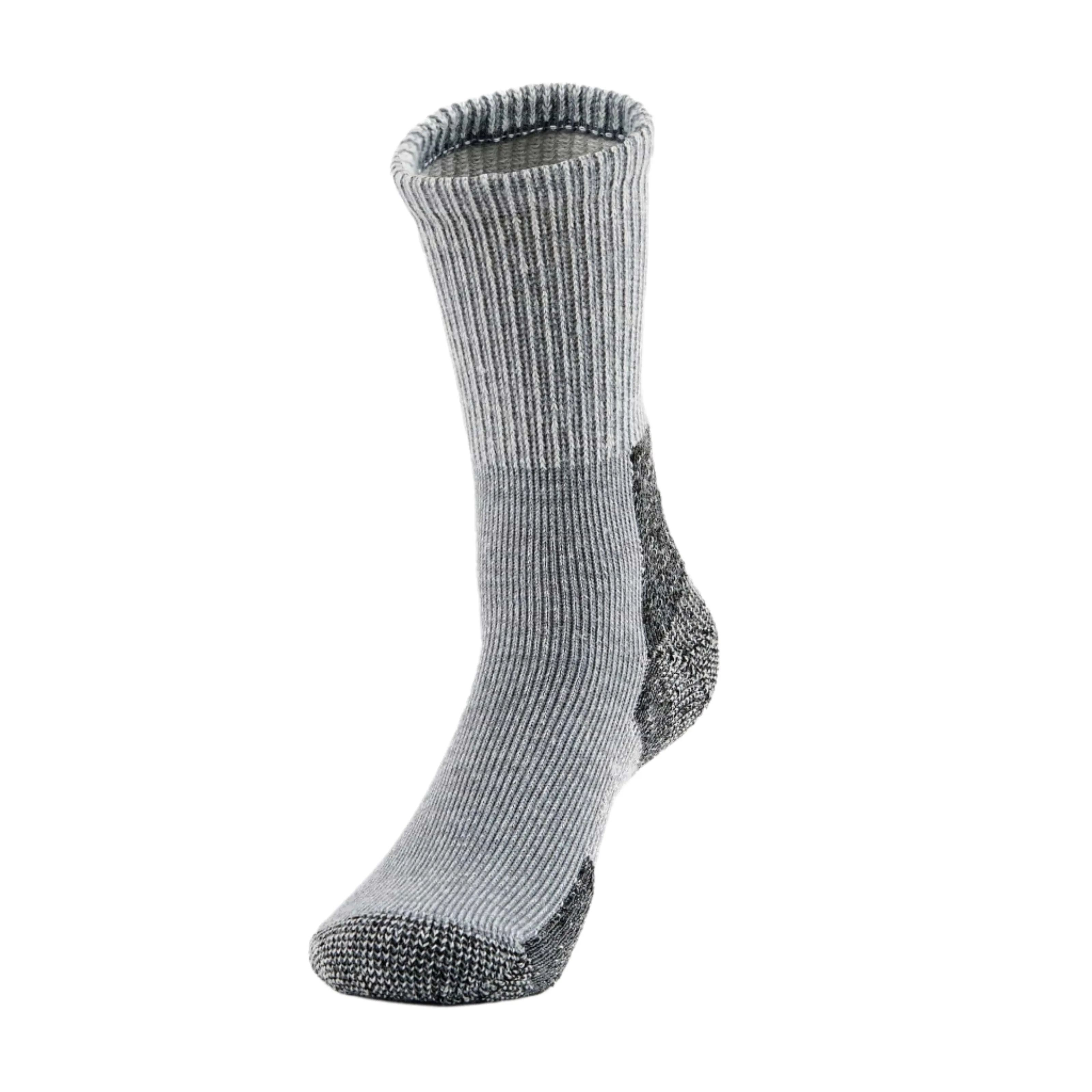 Thorlo Maximum Cushion Crew Running Socks