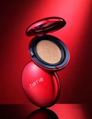 TIRTIR Mask Fit Red Cushion SPF40 PA   (18g) 36 Shades