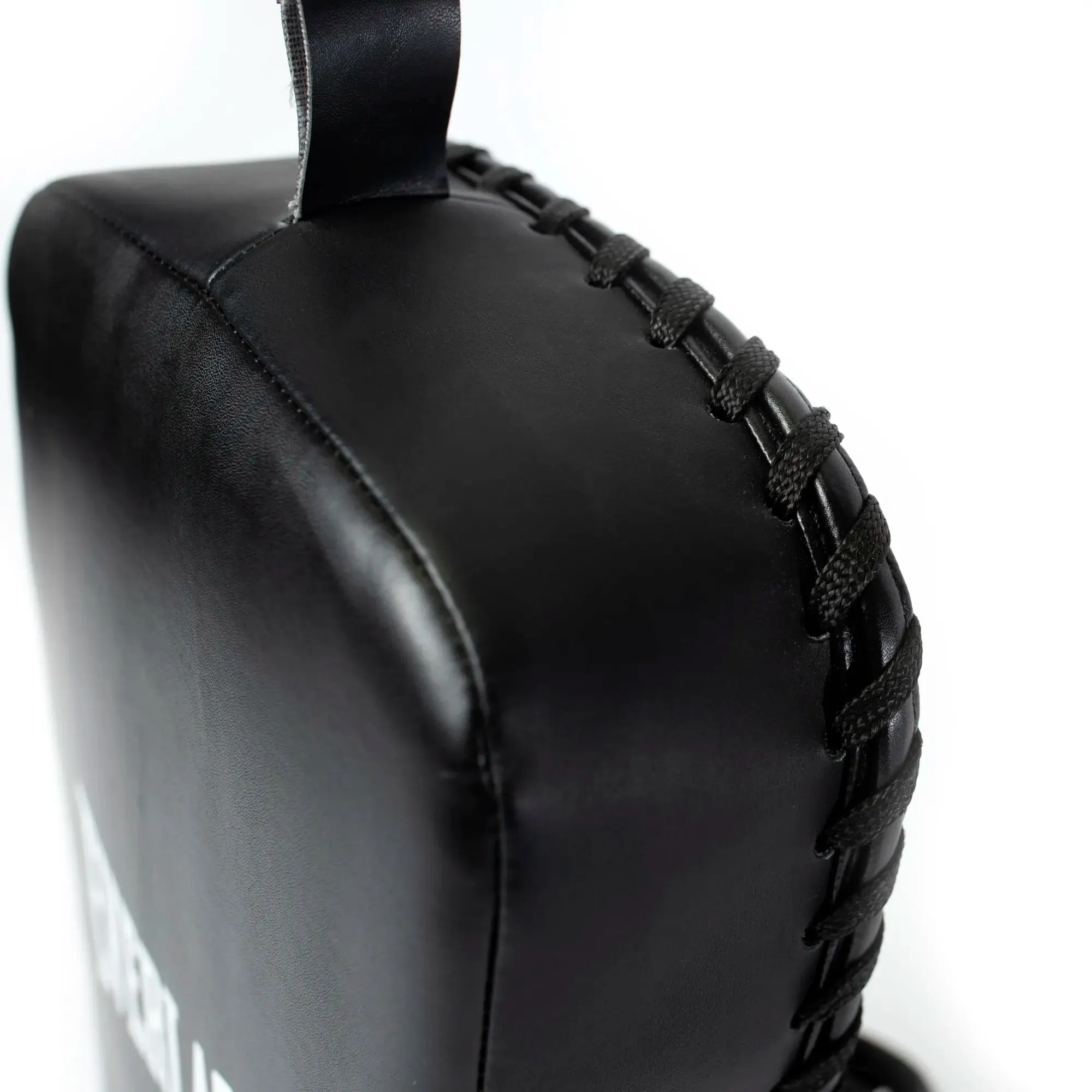 Titan Thai Pad