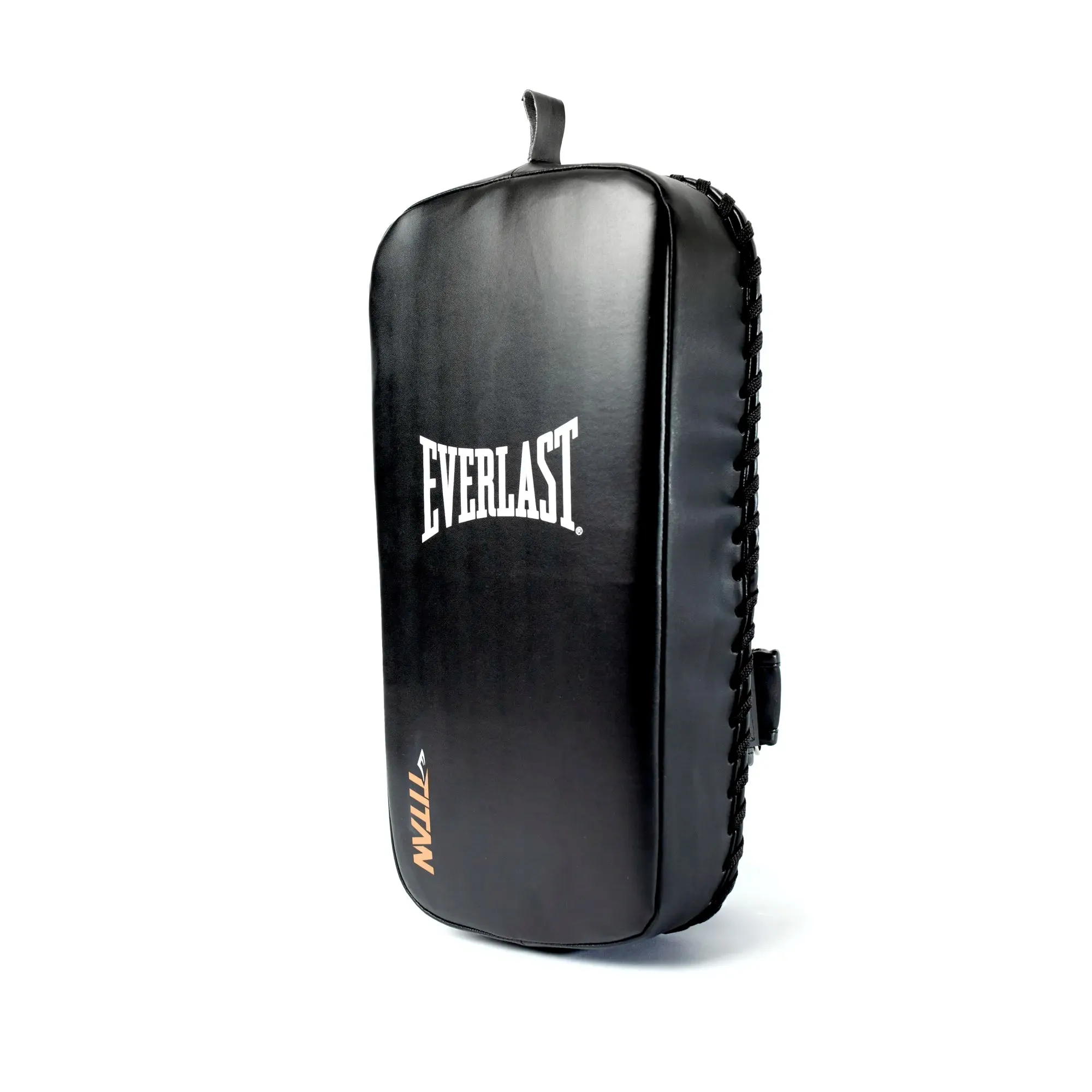 Titan Thai Pad