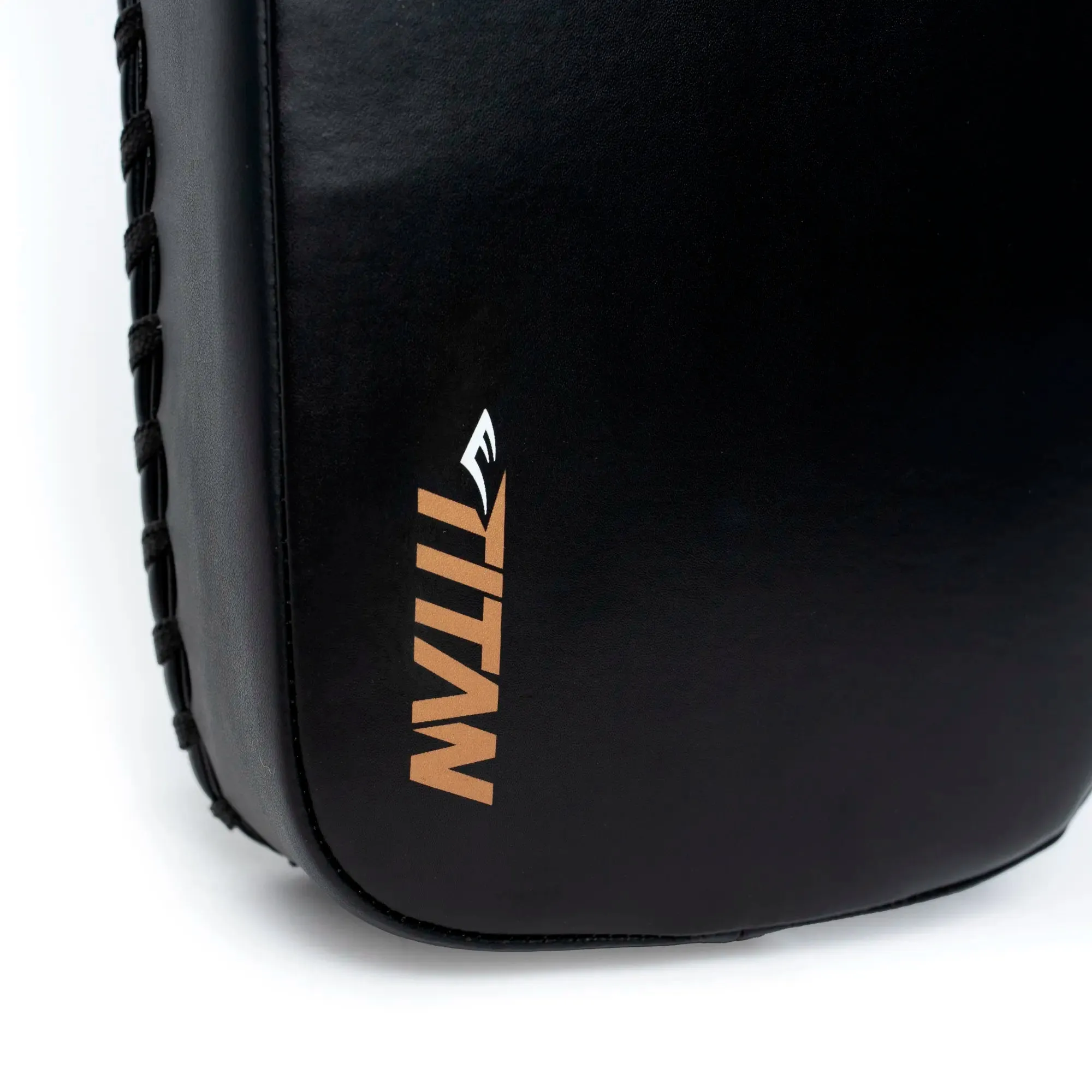Titan Thai Pad