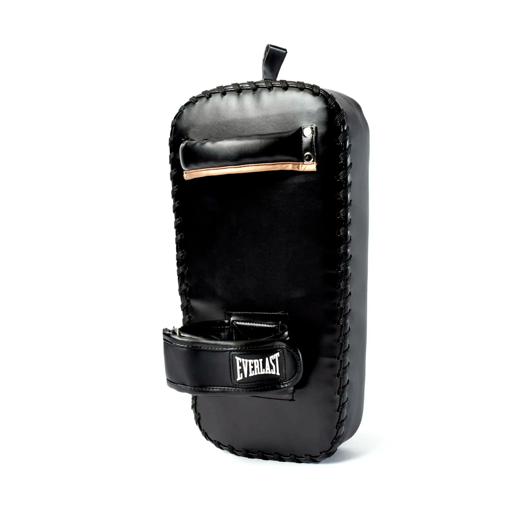 Titan Thai Pad
