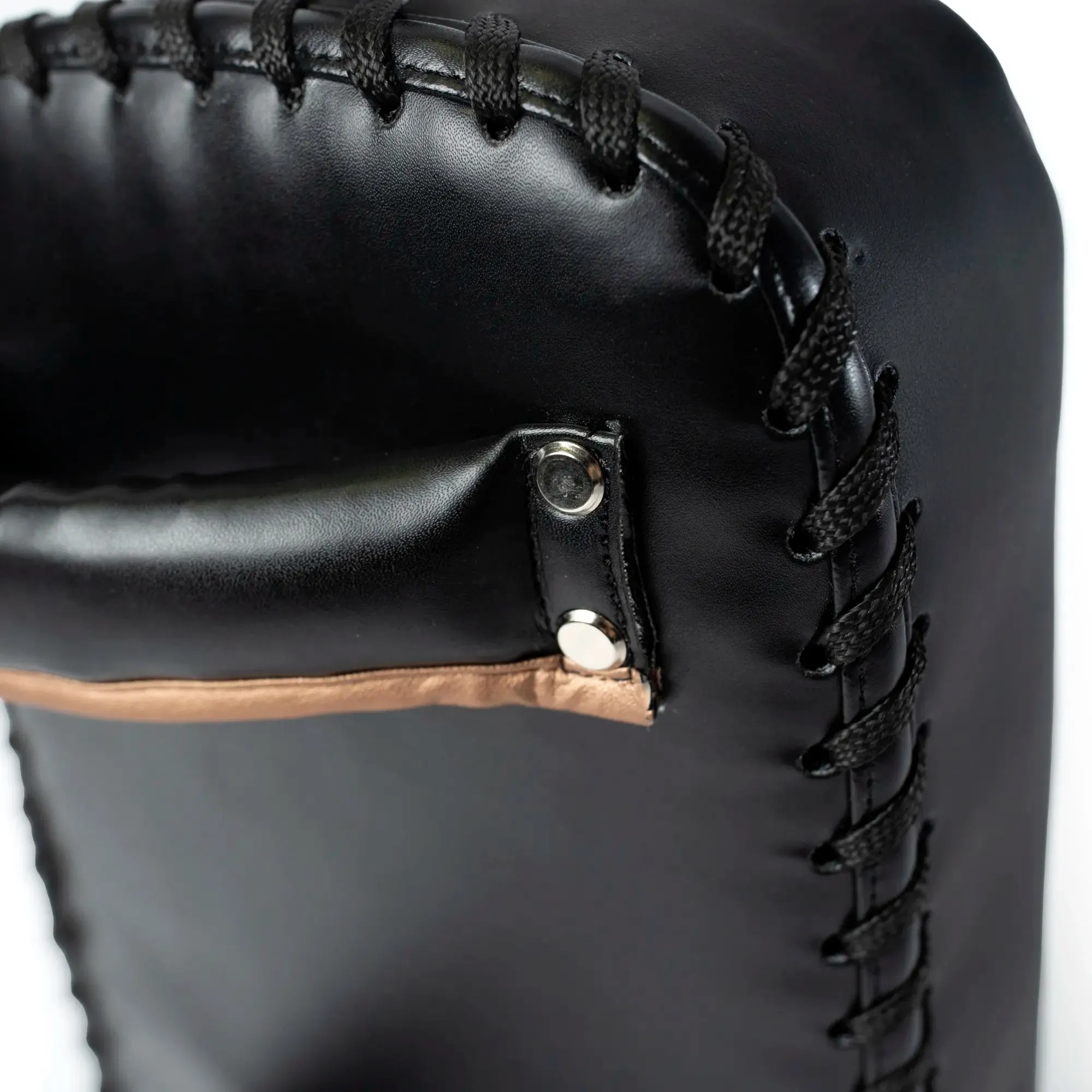 Titan Thai Pad