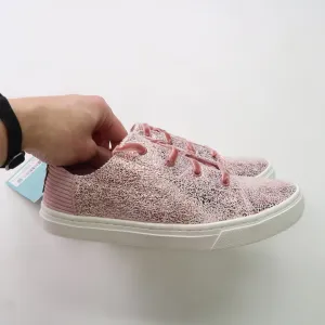 Toms - Shoes (Shoes - Big Kid 3) *new in box