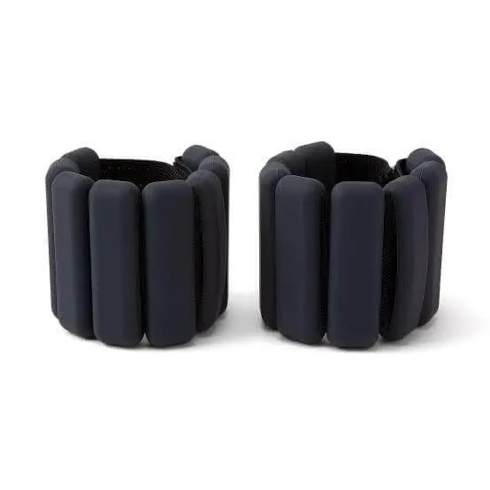 Tone Wearable Weight Bands - 1lb Pair