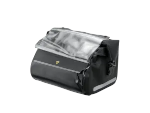 Topeak Handlebar Drybag