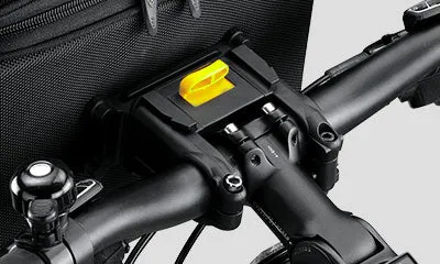Topeak Handlebar Drybag