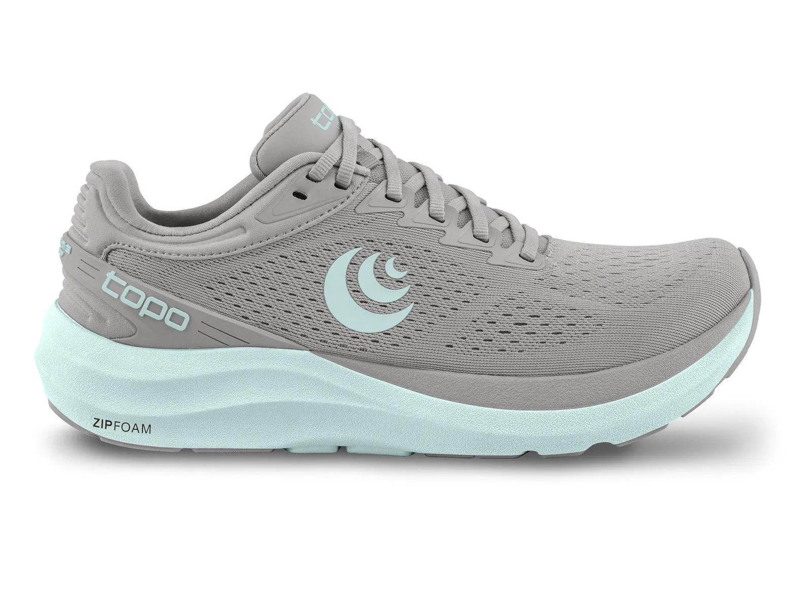 TOPO PHANTOM 3 WOMEN