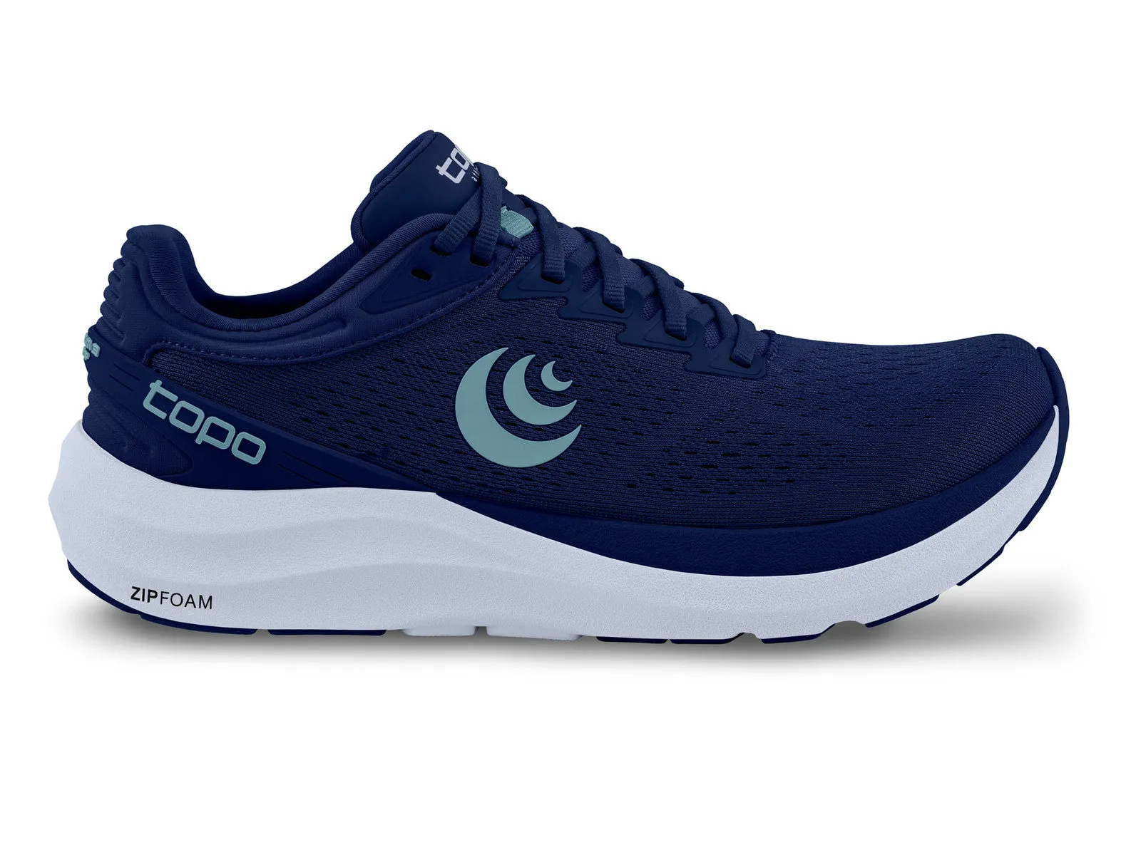 TOPO PHANTOM 3 WOMEN