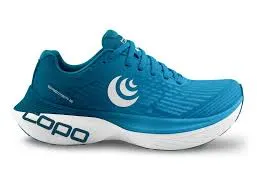 TOPO SPECTER 2 MEN