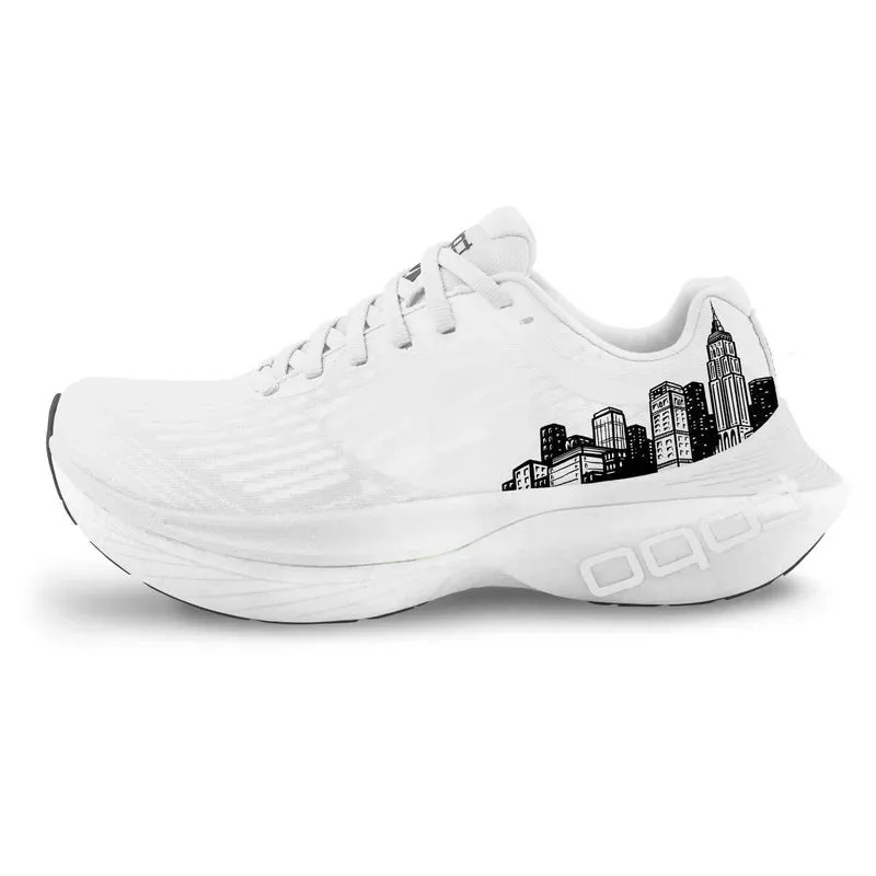 TOPO Women's Specter 2
