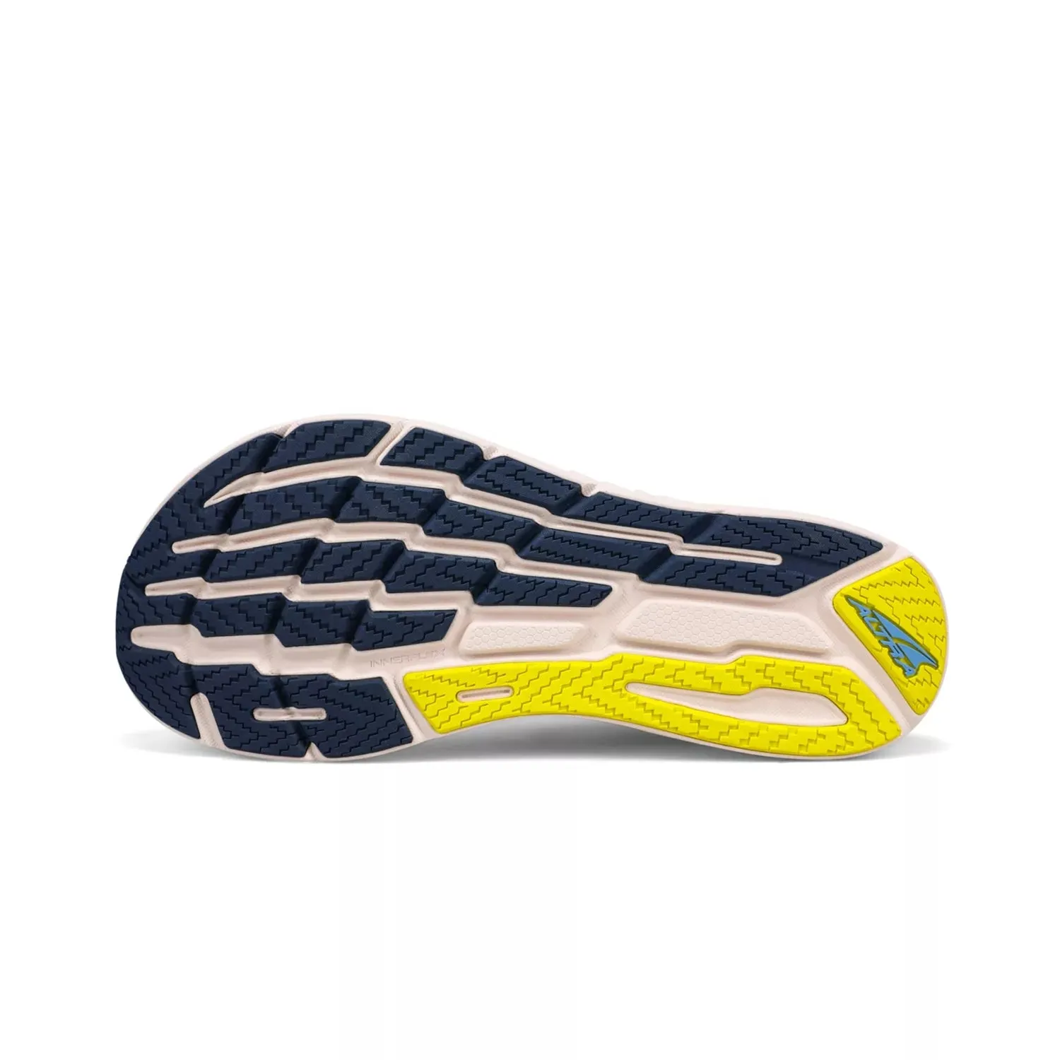 Torin 7 Wide (Men's) - Past Season