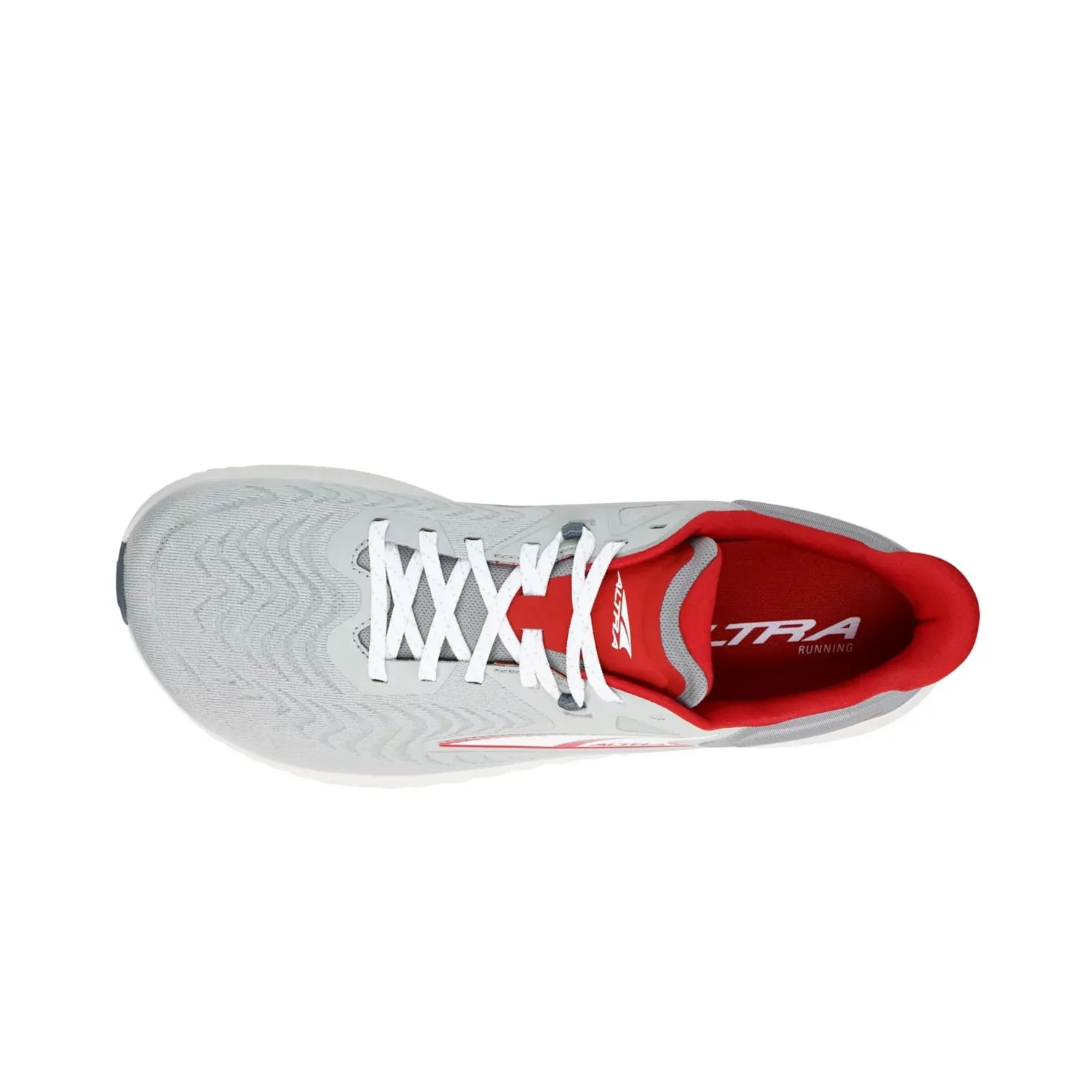 Torin 7 Wide (Men's) - Past Season