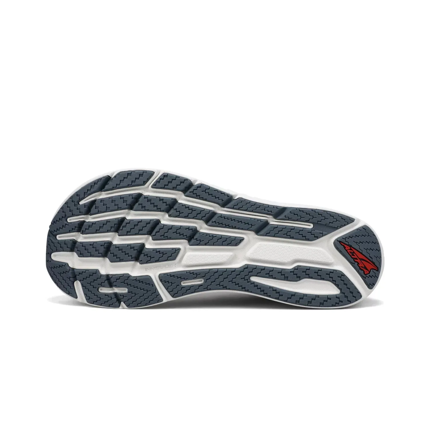 Torin 7 Wide (Men's) - Past Season