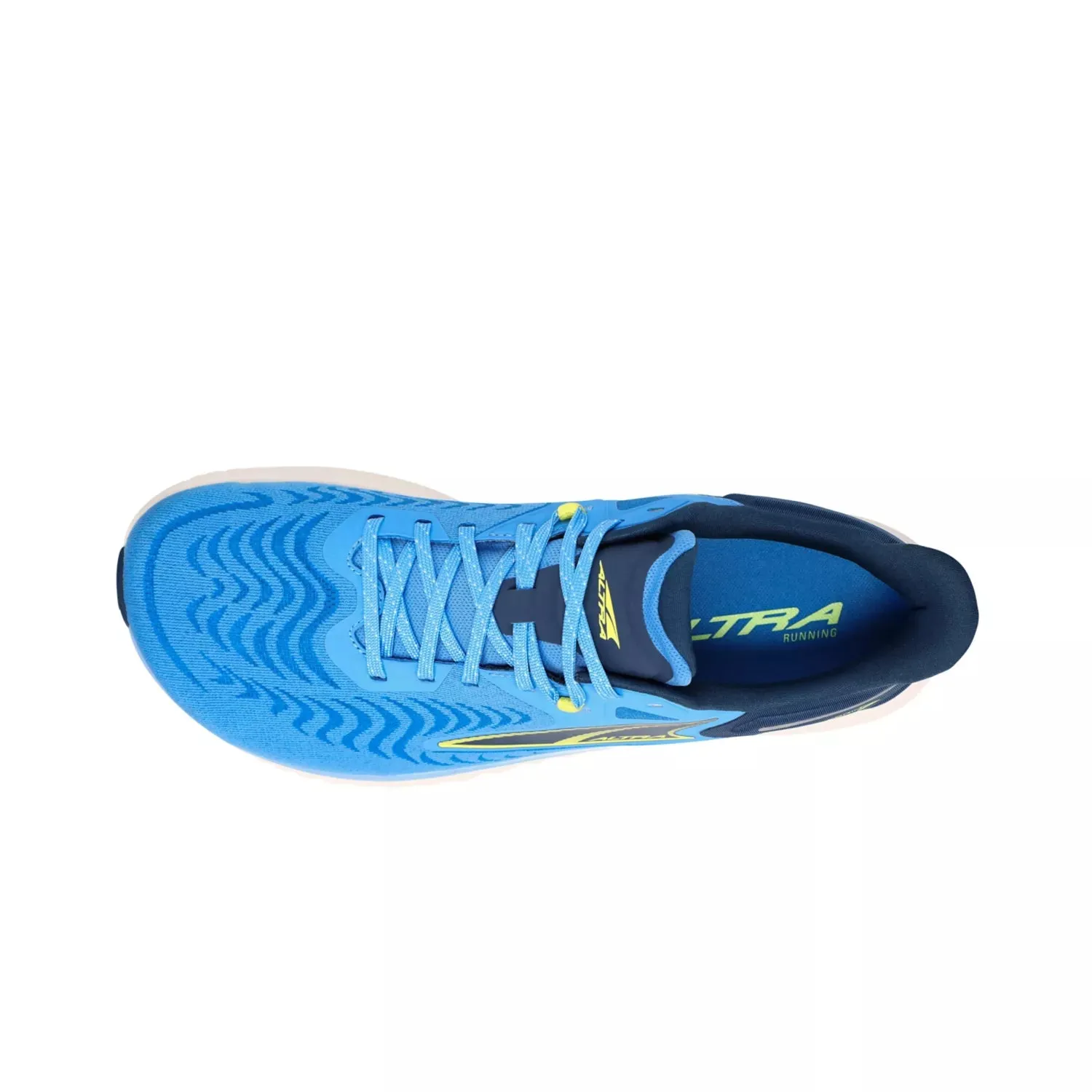 Torin 7 Wide (Men's) - Past Season
