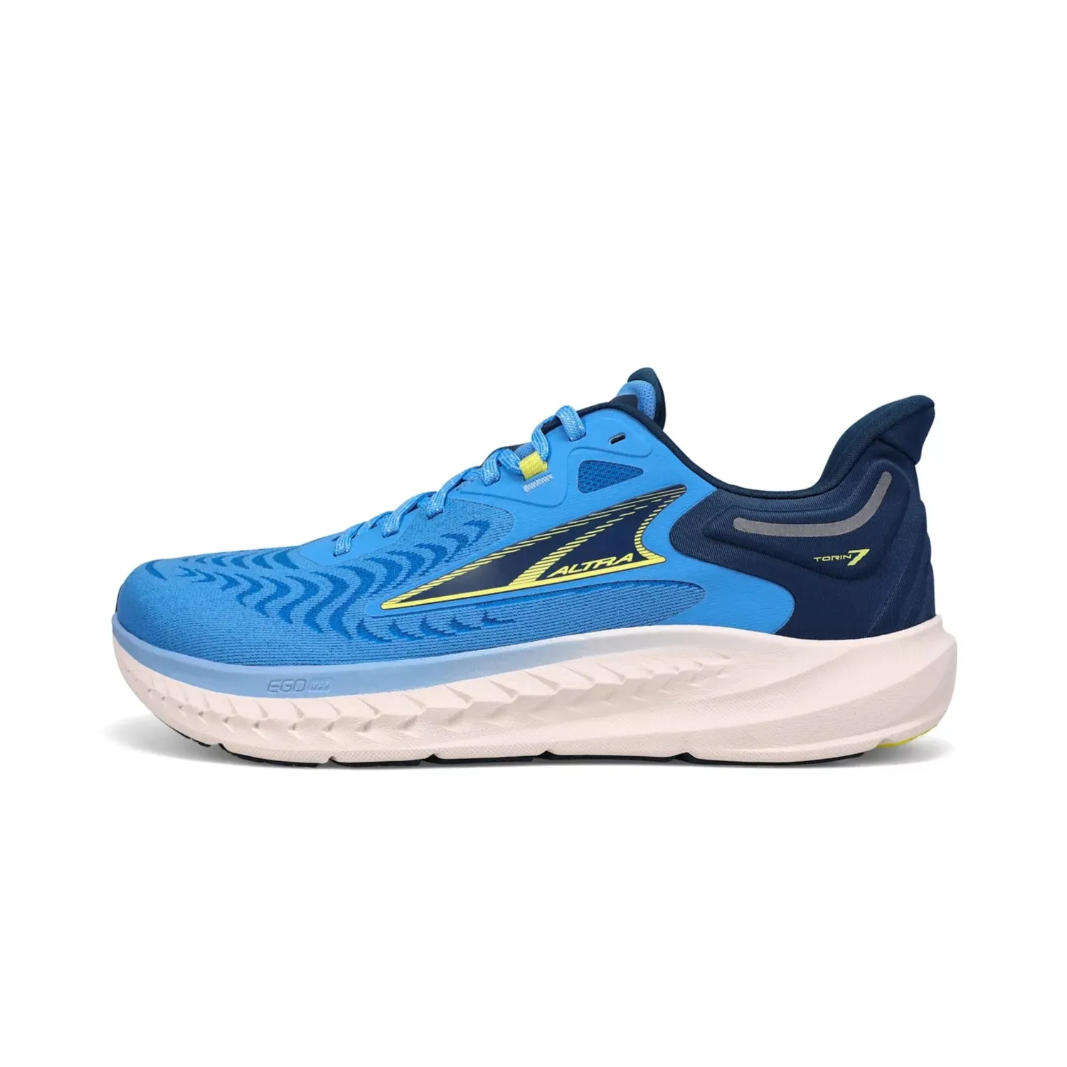 Torin 7 Wide (Men's) - Past Season