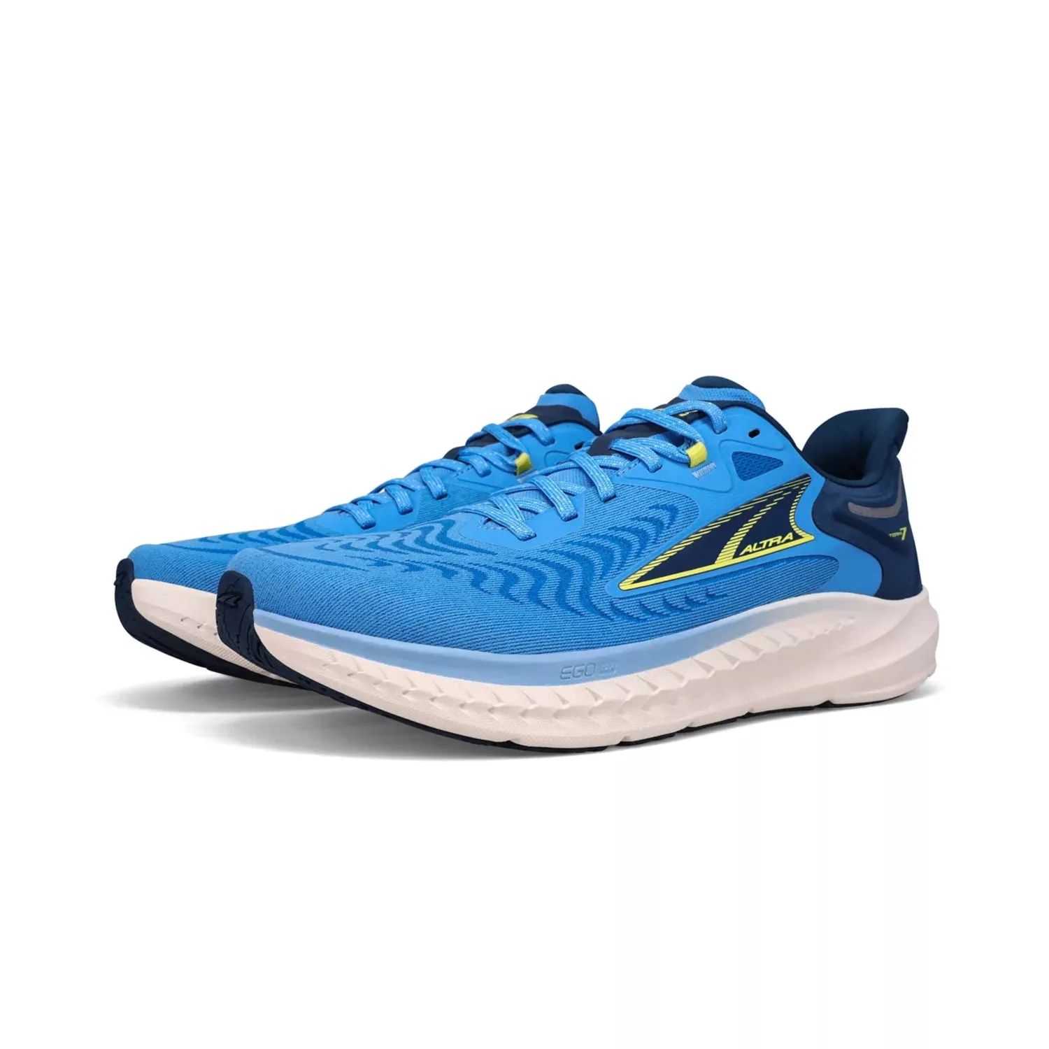 Torin 7 Wide (Men's) - Past Season