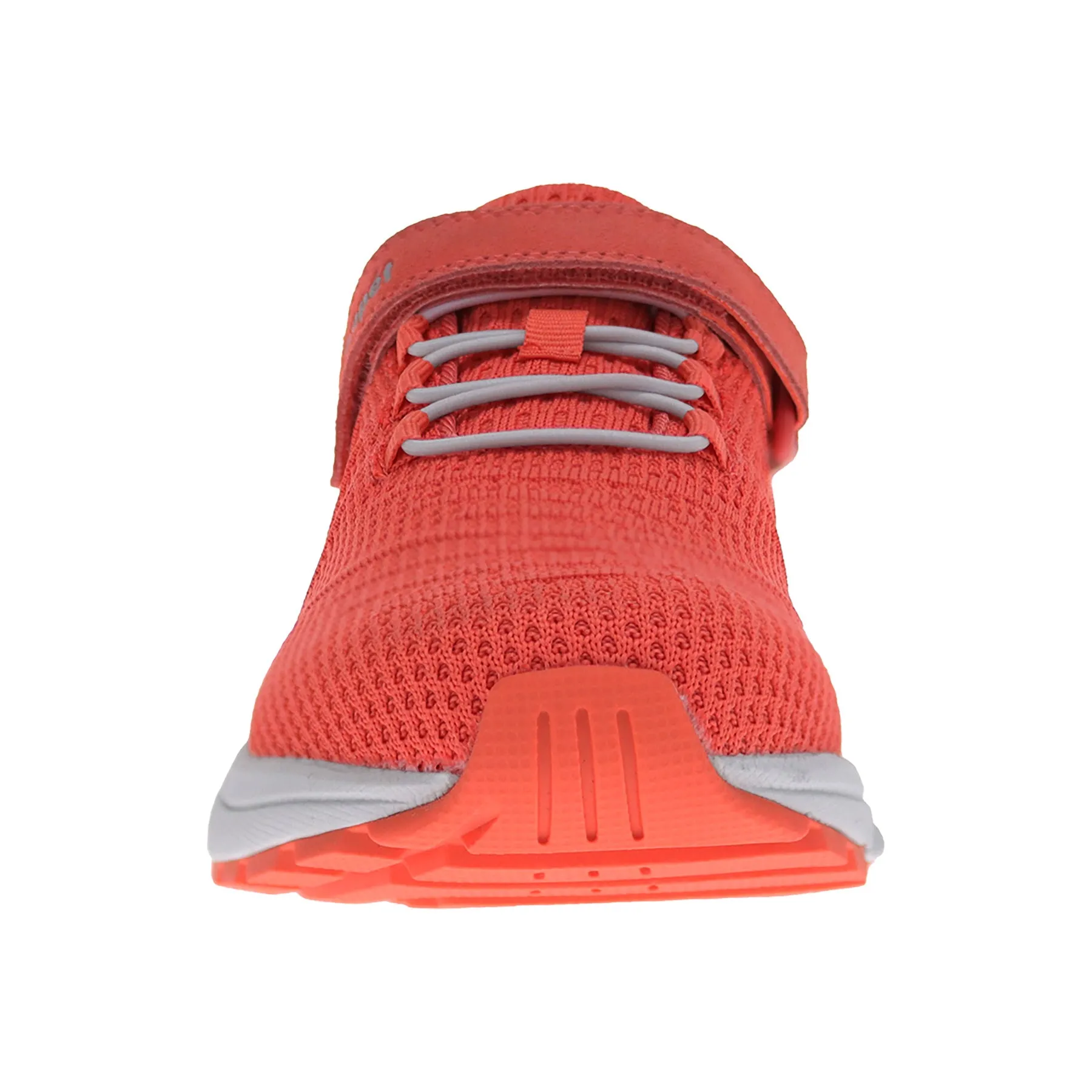 Tour Knit Fx