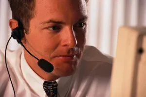 Training & Setup Support Service