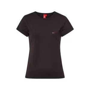 Training Shirt by eaSt