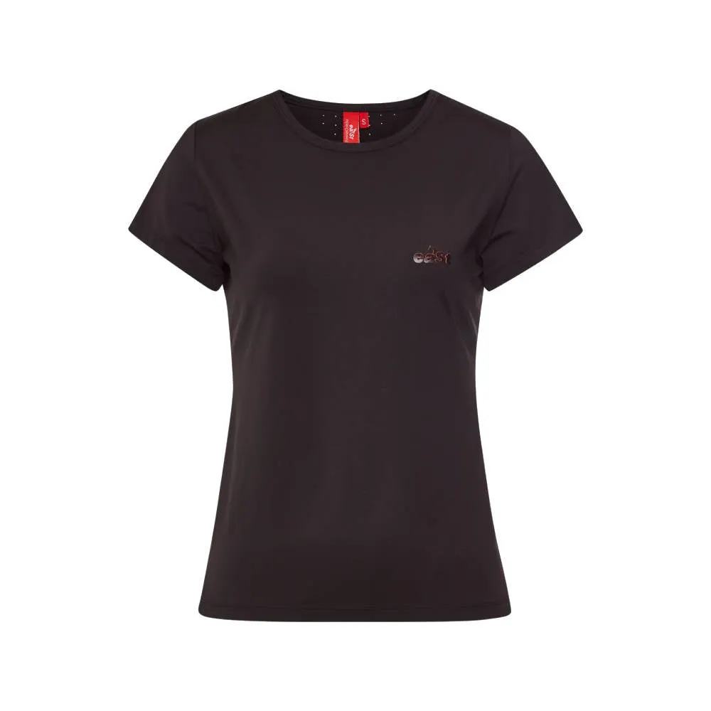 Training Shirt by eaSt