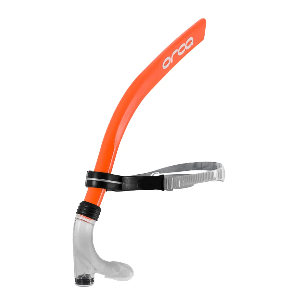 Training Snorkel
