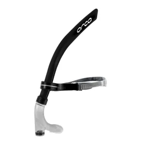 Training Snorkel