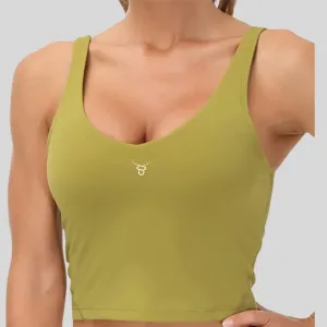 Training Tank