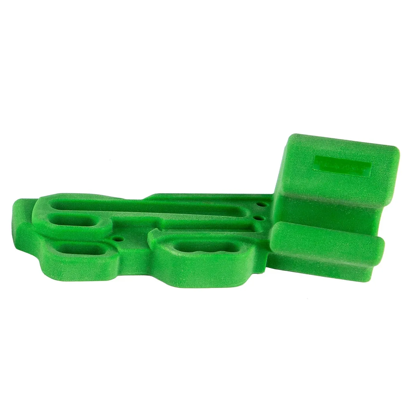 Trango Rock Prodigy Forge