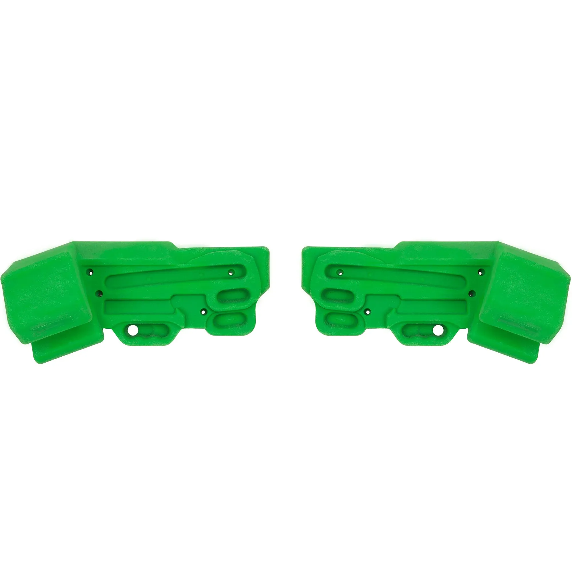Trango Rock Prodigy Forge
