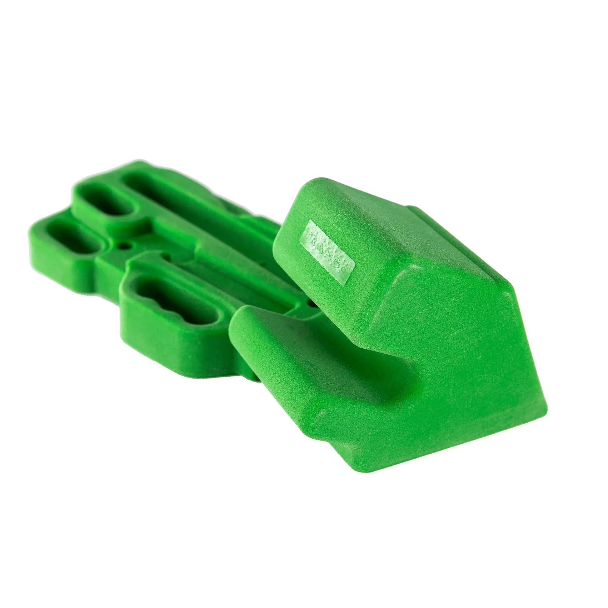 Trango Rock Prodigy Forge