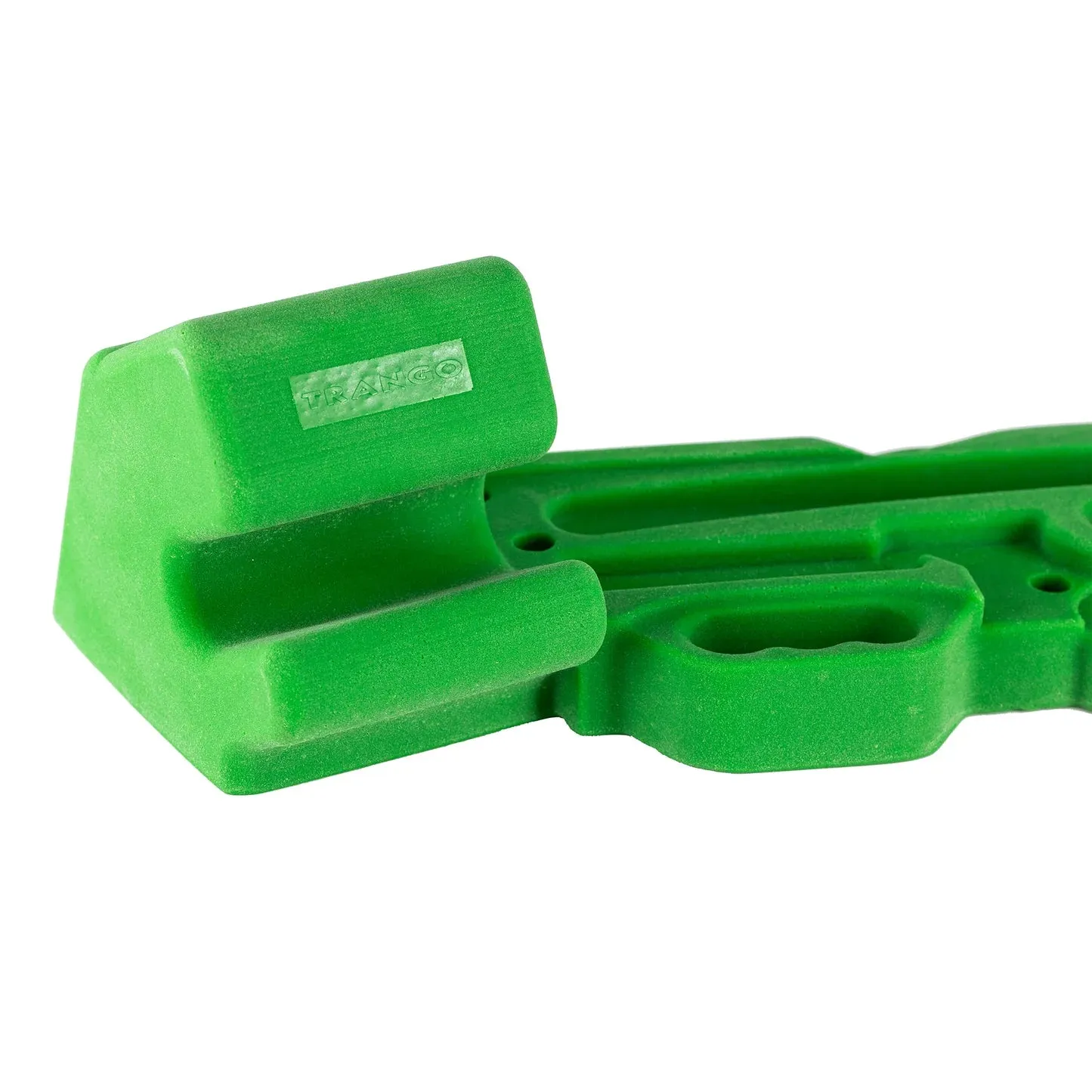 Trango Rock Prodigy Forge