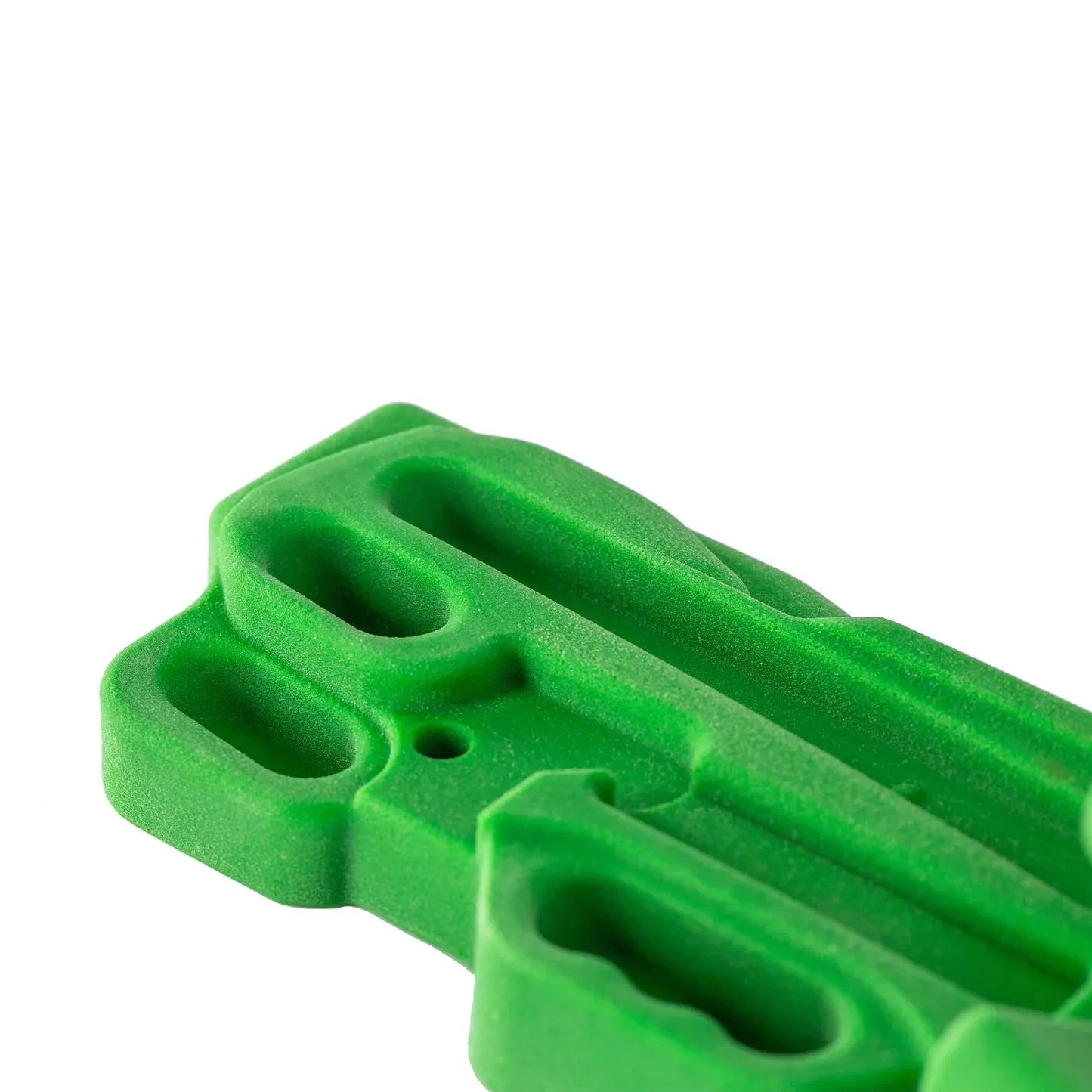 Trango Rock Prodigy Forge