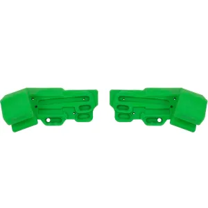 Trango Rock Prodigy Forge
