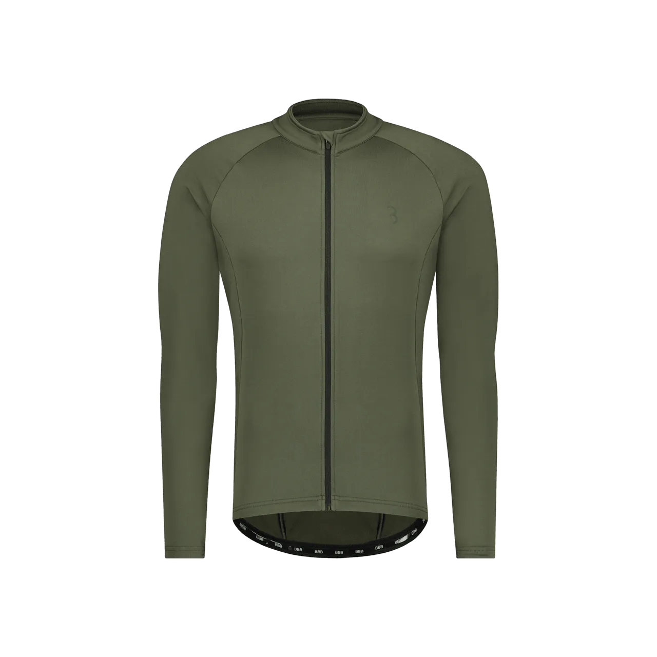 Transition Cycling Jersey