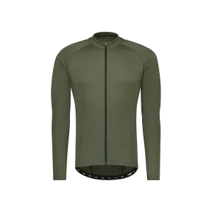 Transition Cycling Jersey
