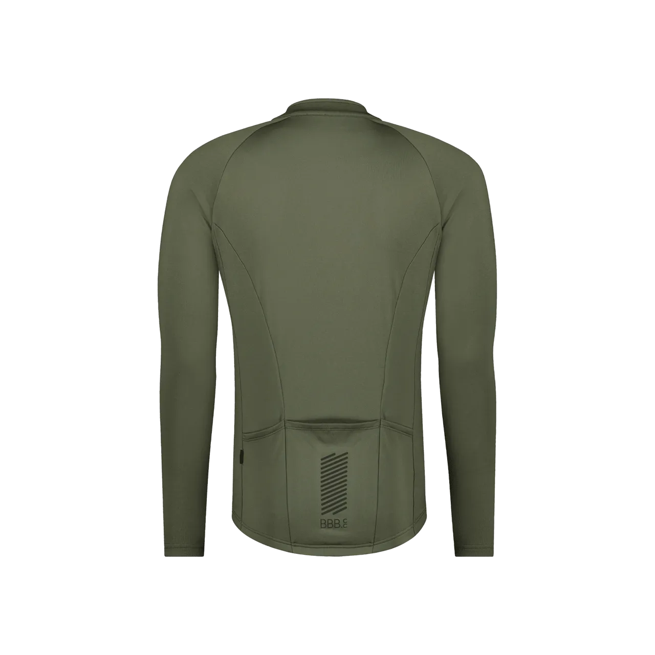 Transition Cycling Jersey