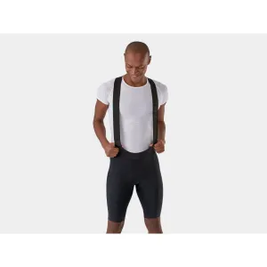 TREK VELOCIS CYCLING BIB SHORT