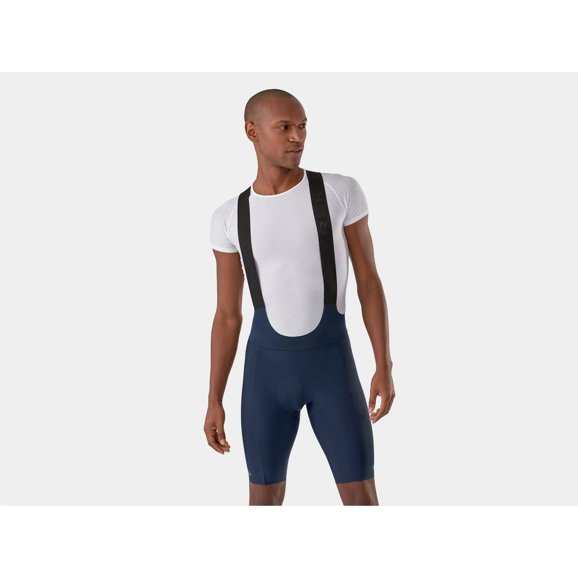 TREK VELOCIS CYCLING BIB SHORT
