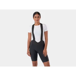 TREK VELOCIS WOMEN'S CYCLING BIB SHORT