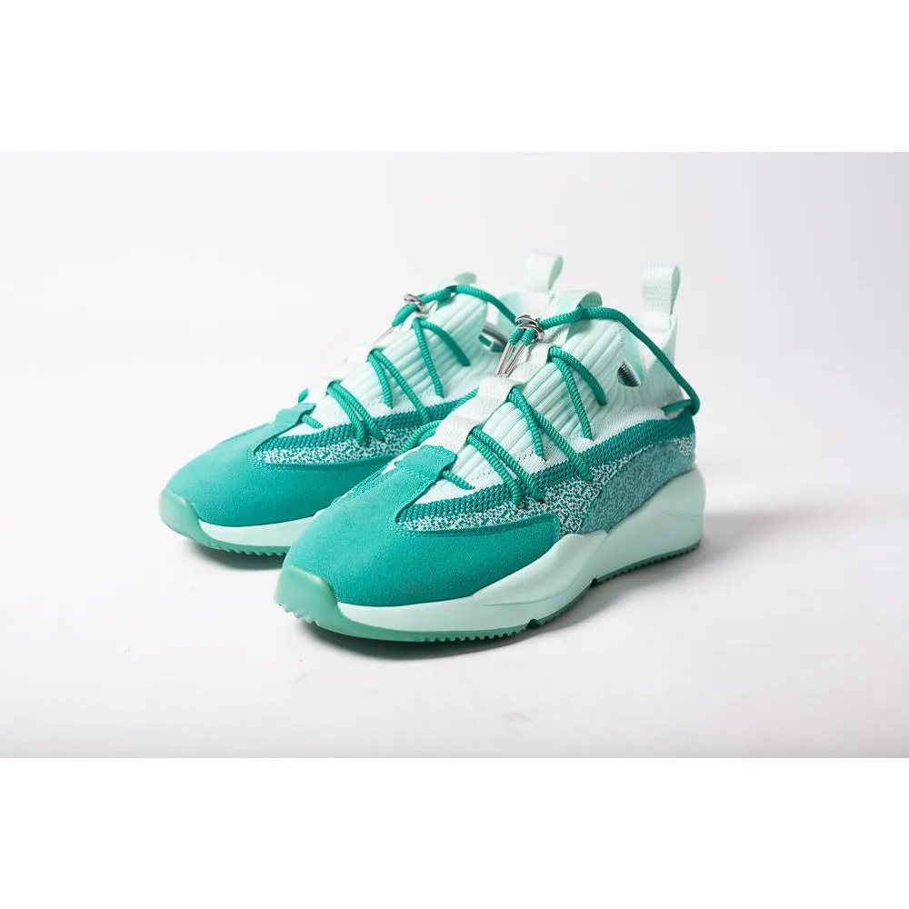 TRIPLE 7 RACER (MINT)