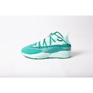 TRIPLE 7 RACER (MINT)